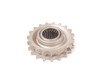 ES#21985 - 11311317332 - DEFLEC WHEEL - Genuine BMW - 