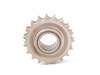 ES#21985 - 11311317332 - DEFLEC WHEEL - Genuine BMW - 