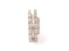 ES#21985 - 11311317332 - DEFLEC WHEEL - Genuine BMW - 