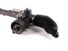 ES#433249 - 8D1422052LX - STEERING - (NO LONGER AVAILABLE) - Genuine Volkswagen Audi - 