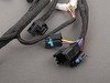 ES#163002 - 61126943539 - WIRING SET - Genuine BMW - BMW