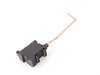 ES#2781727 - 67118360169 - Actuator - Genuine BMW - BMW