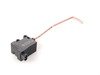 ES#2781727 - 67118360169 - Actuator - Genuine BMW - BMW