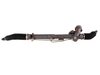 ES#433249 - 8D1422052LX - STEERING - (NO LONGER AVAILABLE) - Genuine Volkswagen Audi - 