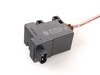 ES#2781727 - 67118360169 - Actuator - Genuine BMW - BMW