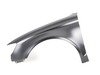 ES#2725509 - 8V5821105A - Front Fender - Left - Freshen up the look of your exterior - Genuine Volkswagen Audi - Audi