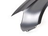 ES#2725509 - 8V5821105A - Front Fender - Left - Freshen up the look of your exterior - Genuine Volkswagen Audi - Audi