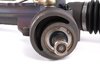 ES#433249 - 8D1422052LX - STEERING - (NO LONGER AVAILABLE) - Genuine Volkswagen Audi - 