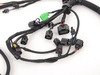 ES#2079318 - 06J972619AF - Engine Wiring Harness - Complete replacement for your shorted harness - Genuine Volkswagen Audi - Audi Volkswagen