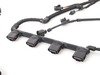 ES#2079318 - 06J972619AF - Engine Wiring Harness - Complete replacement for your shorted harness - Genuine Volkswagen Audi - Audi Volkswagen
