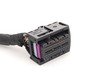 ES#2079318 - 06J972619AF - Engine Wiring Harness - Complete replacement for your shorted harness - Genuine Volkswagen Audi - Audi Volkswagen