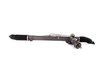 ES#433249 - 8D1422052LX - STEERING - (NO LONGER AVAILABLE) - Genuine Volkswagen Audi - 