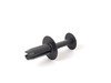 ES#76124 - 51127004445 - Expanding Rivet - Genuine BMW - BMW