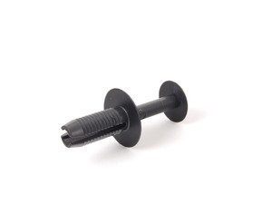 ES#76124 - 51127004445 - Expanding Rivet - Genuine BMW - BMW