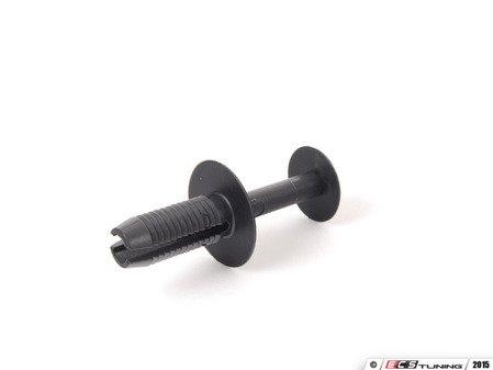 ES#76124 - 51127004445 - Expanding Rivet - Genuine BMW - BMW