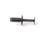 ES#76124 - 51127004445 - Expanding Rivet - Genuine BMW - BMW