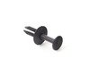 ES#76124 - 51127004445 - Expanding Rivet - Genuine BMW - BMW