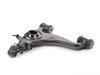 ES#2731799 - 1243303407 - Front Left Lower Control Arm  - Includes new ball joint and bushings - TRW - Mercedes Benz