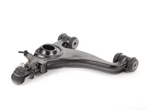 Front Left Lower Control Arm 