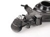 ES#2731799 - 1243303407 - Front Left Lower Control Arm  - Includes new ball joint and bushings - TRW - Mercedes Benz
