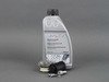 ES#2827154 - G060175A2KT1 - Haldex Service Kit - Includes drain and fill plugs, as well as fluid and filter - Assembled By ECS - Volkswagen