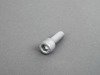 ES#2827154 - G060175A2KT1 - Haldex Service Kit - Includes drain and fill plugs, as well as fluid and filter - Assembled By ECS - Volkswagen