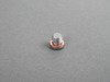 ES#2827154 - G060175A2KT1 - Haldex Service Kit - Includes drain and fill plugs, as well as fluid and filter - Assembled By ECS - Volkswagen