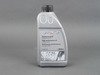 ES#2827154 - G060175A2KT1 - Haldex Service Kit - Includes drain and fill plugs, as well as fluid and filter - Assembled By ECS - Volkswagen