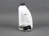ES#2827153 - g055175a2KT - Haldex Service Kit - Includes drain and fill plugs, as well as fluid and filter - Assembled By ECS - Audi Volkswagen