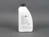 ES#2827153 - g055175a2KT - Haldex Service Kit - Includes drain and fill plugs, as well as fluid and filter - Assembled By ECS - Audi Volkswagen