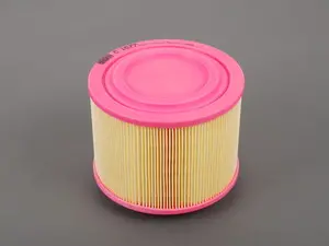 Air Filter - Priced Each
