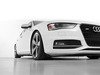 ES#2608946 - 628-7KT - 19" Style 628 Wheels - Set Of Four - 19"x8.5" ET45 5x112 66.6CB - Gloss Gunmetal/Machined Face - Alzor - Audi MINI