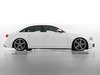 ES#2608946 - 628-7KT - 19" Style 628 Wheels - Set Of Four - 19"x8.5" ET45 5x112 66.6CB - Gloss Gunmetal/Machined Face - Alzor - Audi MINI
