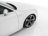 ES#2608946 - 628-7KT - 19" Style 628 Wheels - Set Of Four - 19"x8.5" ET45 5x112 66.6CB - Gloss Gunmetal/Machined Face - Alzor - Audi MINI