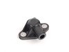 ES#3579263 - 94410600300 - Water Pump - Meyle - Porsche