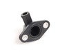 ES#3579263 - 94410600300 - Water Pump - Meyle - Porsche