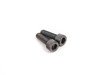 ES#3579263 - 94410600300 - Water Pump - Meyle - Porsche