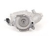 ES#3579263 - 94410600300 - Water Pump - Meyle - Porsche