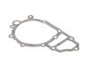 ES#3579263 - 94410600300 - Water Pump - Meyle - Porsche