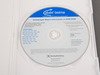 ES#11732 - vb45 - B4 Passat (95-97) Service Manual - CD/DVD - All of the information you need to repair your Passat properly - Bentley - Volkswagen