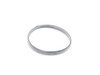 ES#2561201 - FSI40KOEM - 60k Service Kit - Everything you need to complete your scheduled maintenance using Genuine VW Parts - Assembled By ECS - Volkswagen