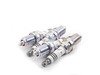 ES#2561201 - FSI40KOEM - 60k Service Kit - Everything you need to complete your scheduled maintenance using Genuine VW Parts - Assembled By ECS - Volkswagen