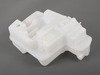 ES#170326 - 61667896393 - Washer Fluid Reservoir - Includes Headlamp Washer - Genuine BMW - BMW
