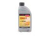ES#2808776 - G052145S24KT7 - Differential Service Kit - Includes Rowe Gear Oil  - Fluid and drain/fill plugs to service your rear differential - Assembled By ECS - Volkswagen