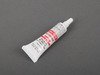 ES#260799 - 37398 - Loctite Thread Sealant 592 - High Temperature - Great for fuel fittings, coolant lines, and steering fittings. - Loctite - Audi BMW Volkswagen Mercedes Benz MINI Porsche