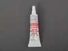 ES#260799 - 37398 - Loctite Thread Sealant 592 - High Temperature - Great for fuel fittings, coolant lines, and steering fittings. - Loctite - Audi BMW Volkswagen Mercedes Benz MINI Porsche