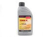 ES#2808776 - G052145S24KT7 - Differential Service Kit - Includes Rowe Gear Oil  - Fluid and drain/fill plugs to service your rear differential - Assembled By ECS - Volkswagen