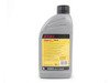 ES#2808776 - G052145S24KT7 - Differential Service Kit - Includes Rowe Gear Oil  - Fluid and drain/fill plugs to service your rear differential - Assembled By ECS - Volkswagen