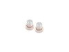 ES#2808776 - G052145S24KT7 - Differential Service Kit - Includes Rowe Gear Oil  - Fluid and drain/fill plugs to service your rear differential - Assembled By ECS - Volkswagen
