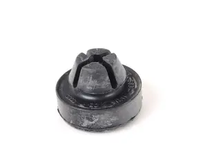 Jack Snubber grommet - Priced Each
